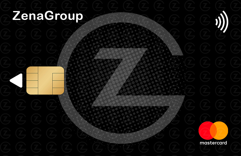BASIC Card